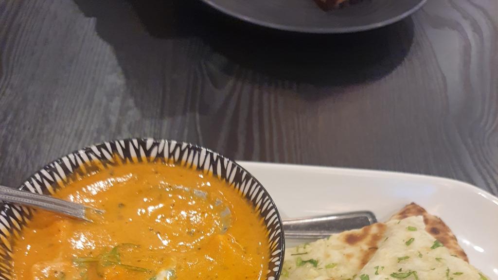 chaishai-indian-restaurant-3