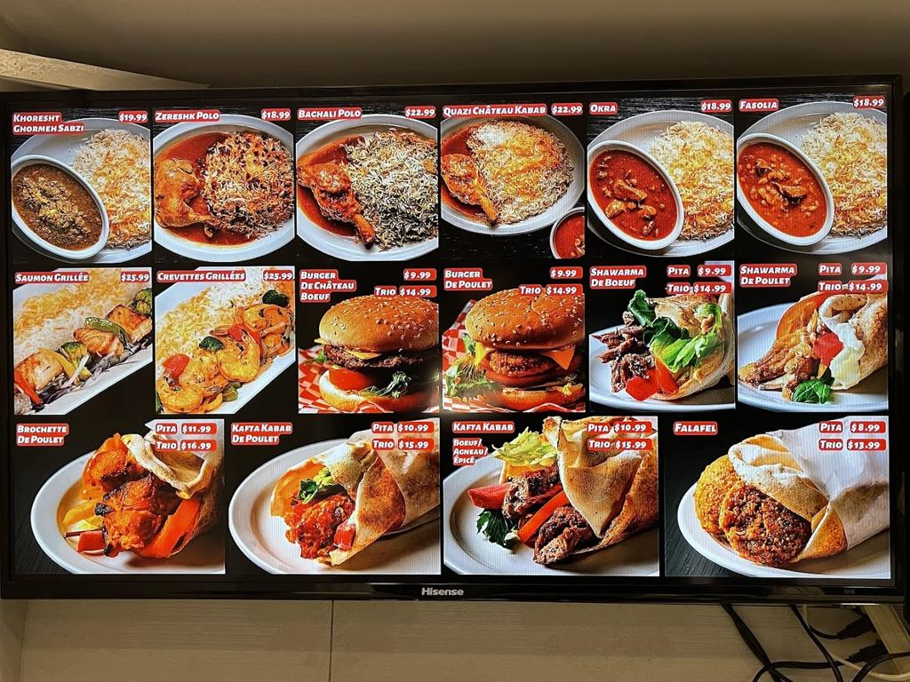 chateau-kabab-downtown-1