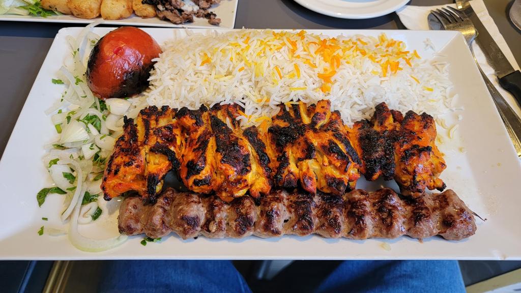 chateau-kabab-downtown-2