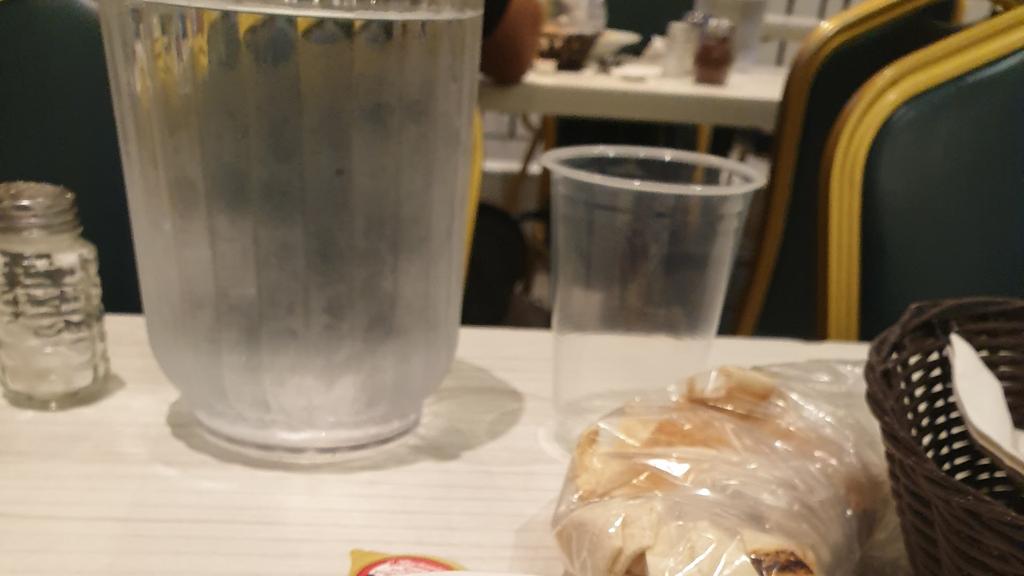 chateau-kabab-downtown-3