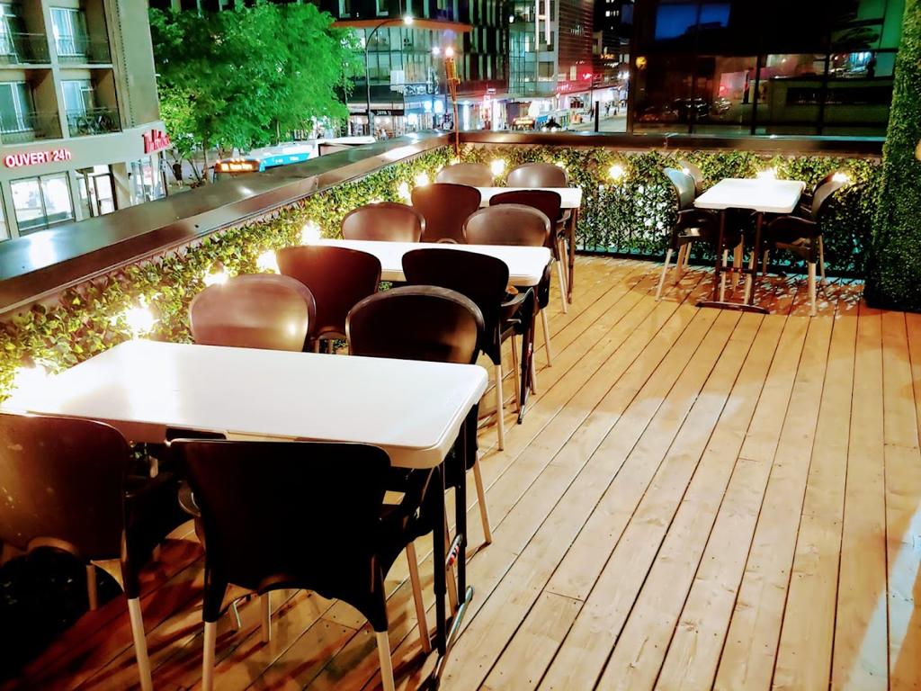 chateau-kabab-downtown-4