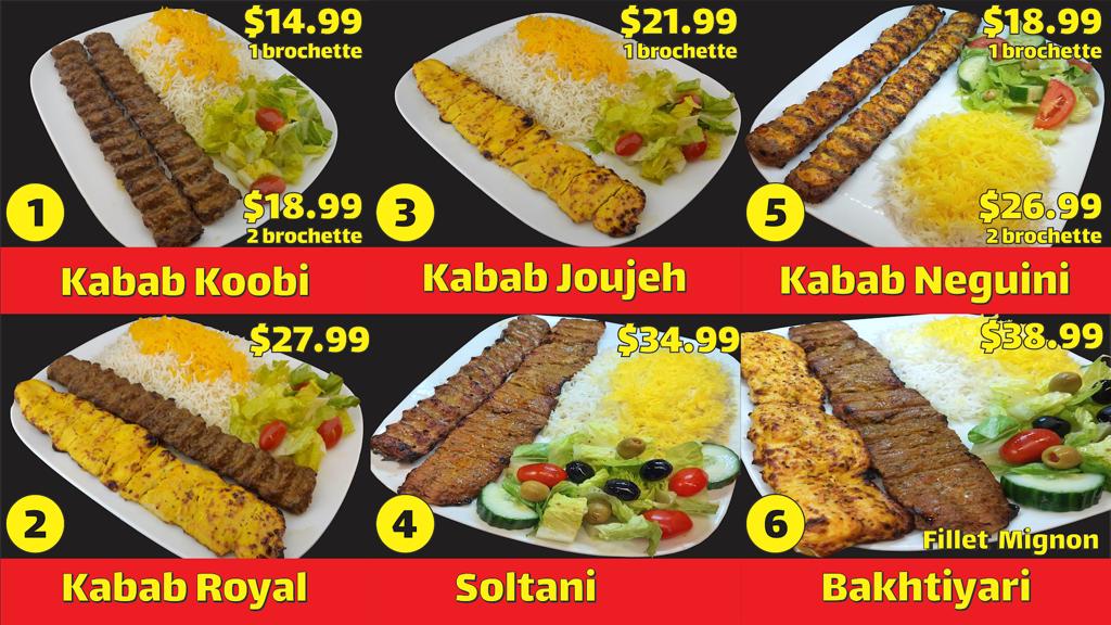 fardin-express-restaurant-1