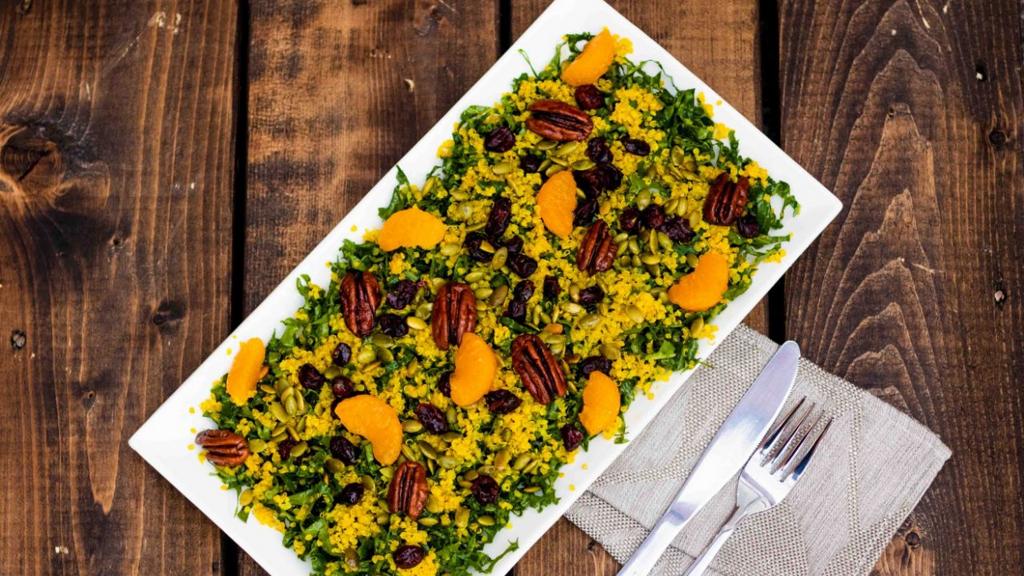 fardin-express-restaurant-2