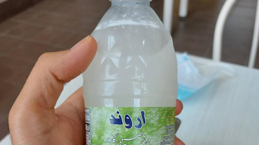 fardin-express-restaurant-3