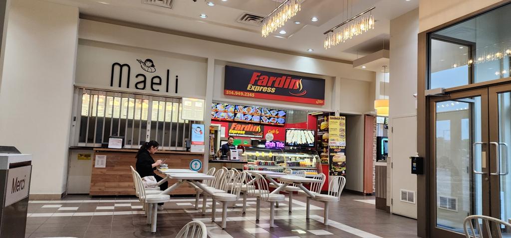 fardin-express-restaurant-4