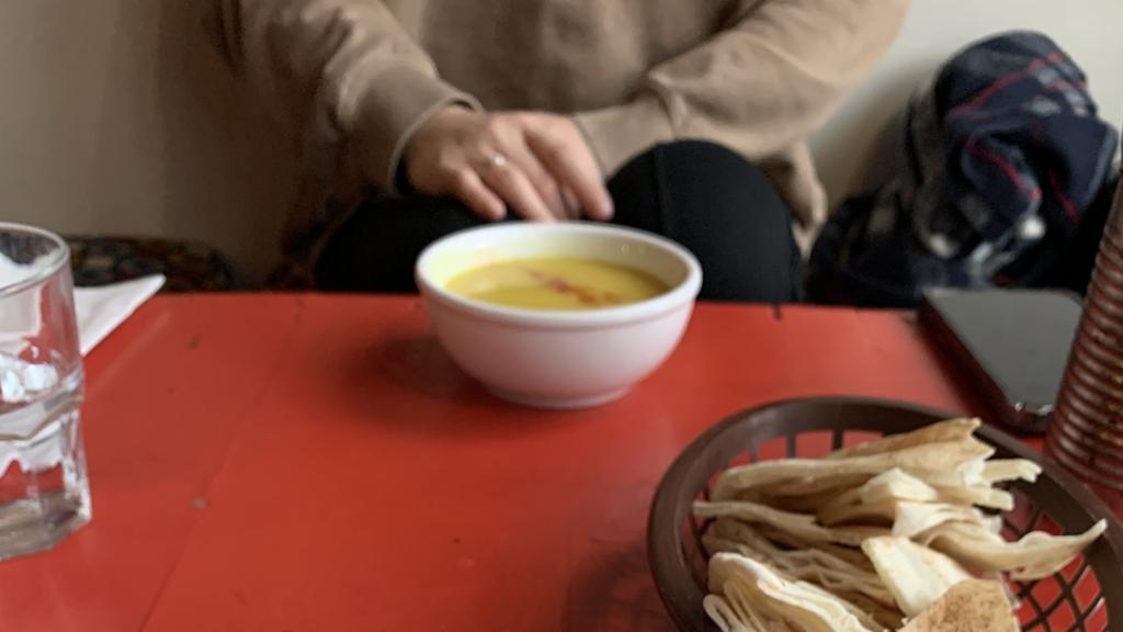 la-khaima-cuisine-nomade-2