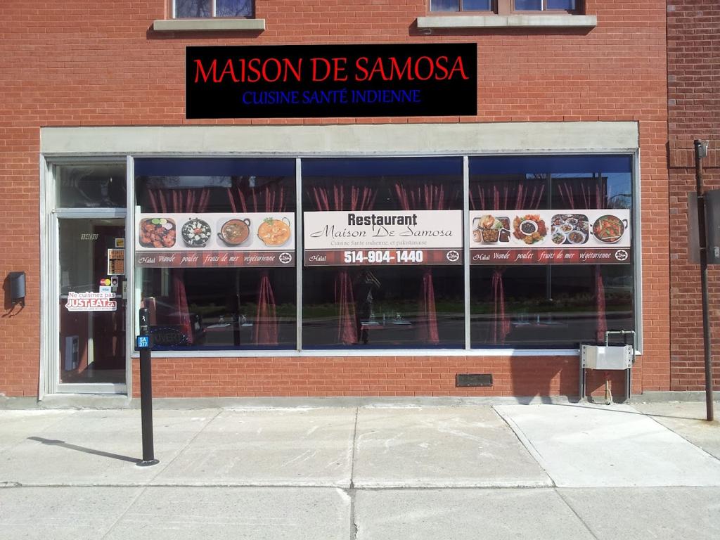 maison-samosa-express-4
