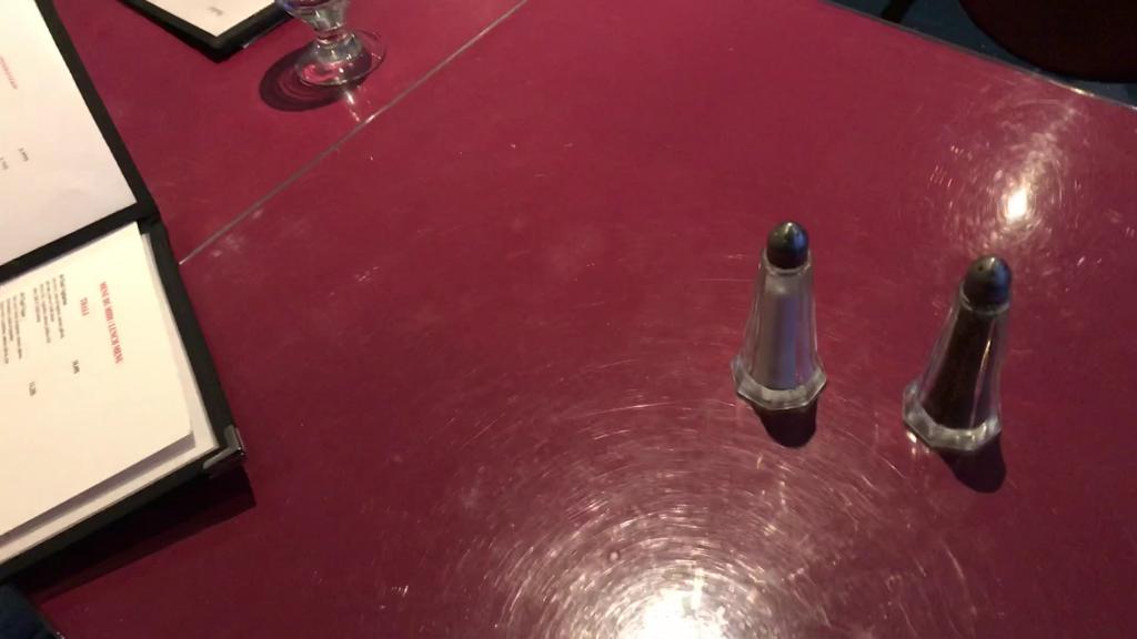 maison-samosa-express-6