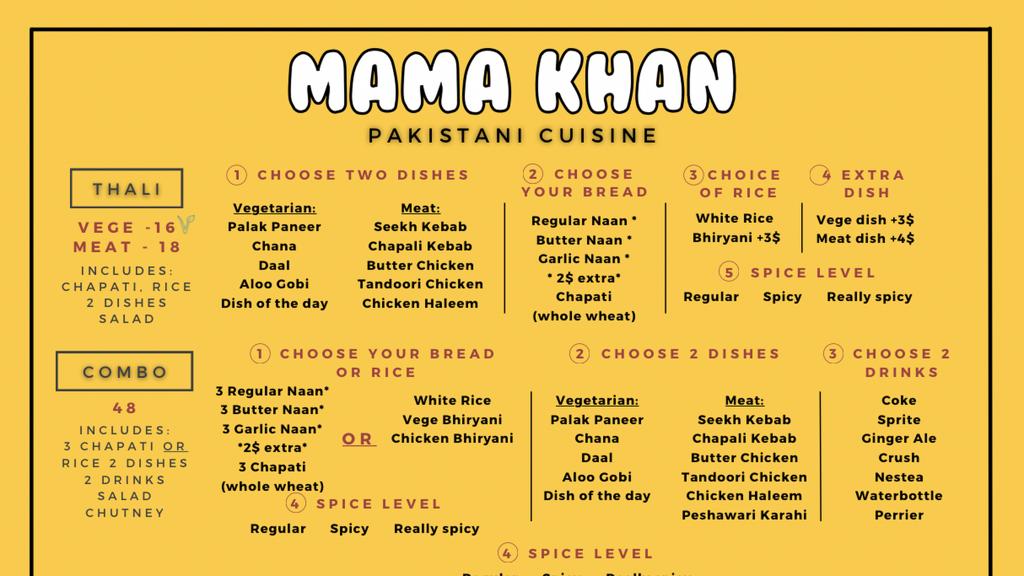 mama-khan-1