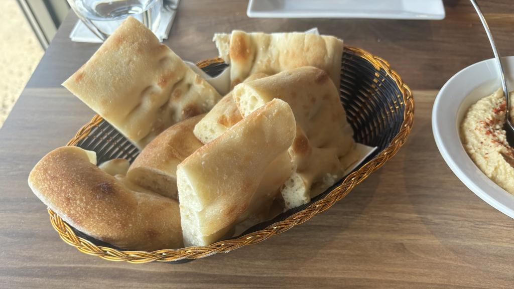 mirazu-restaurant-laval-3