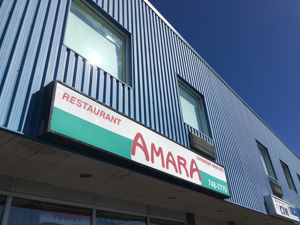 restaurant-amara-4