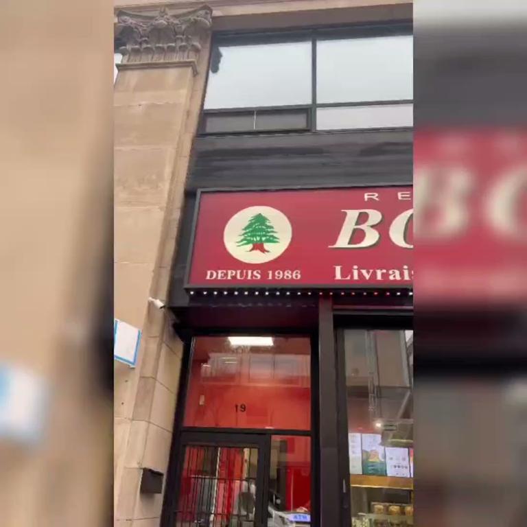 restaurant-boustan-15