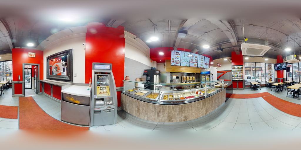 restaurant-boustan-16