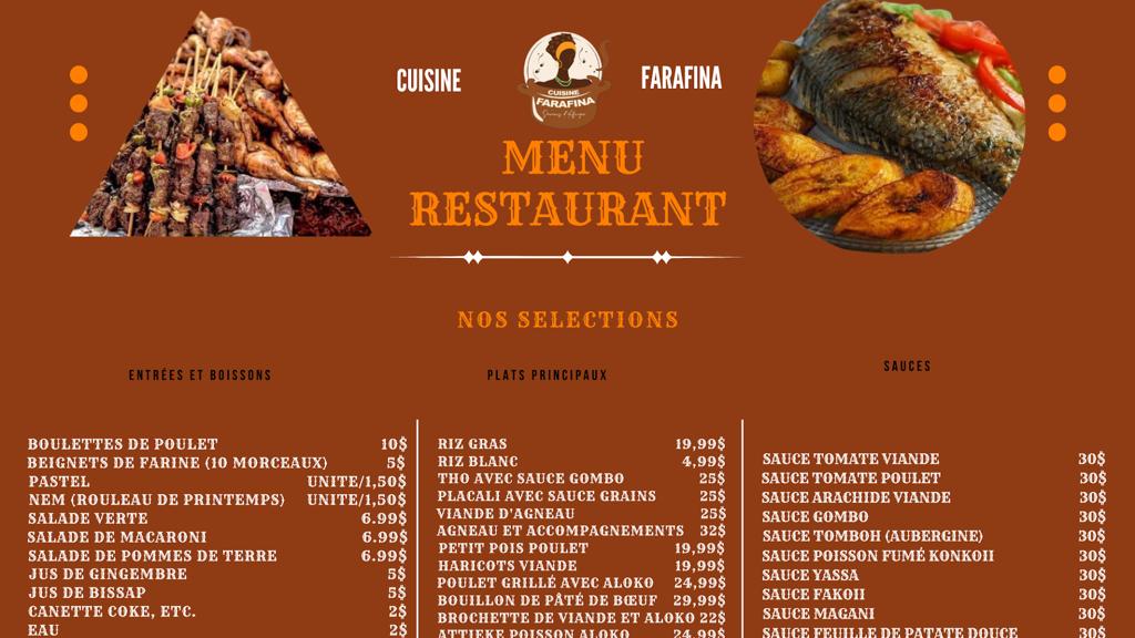 restaurant-farafina-1