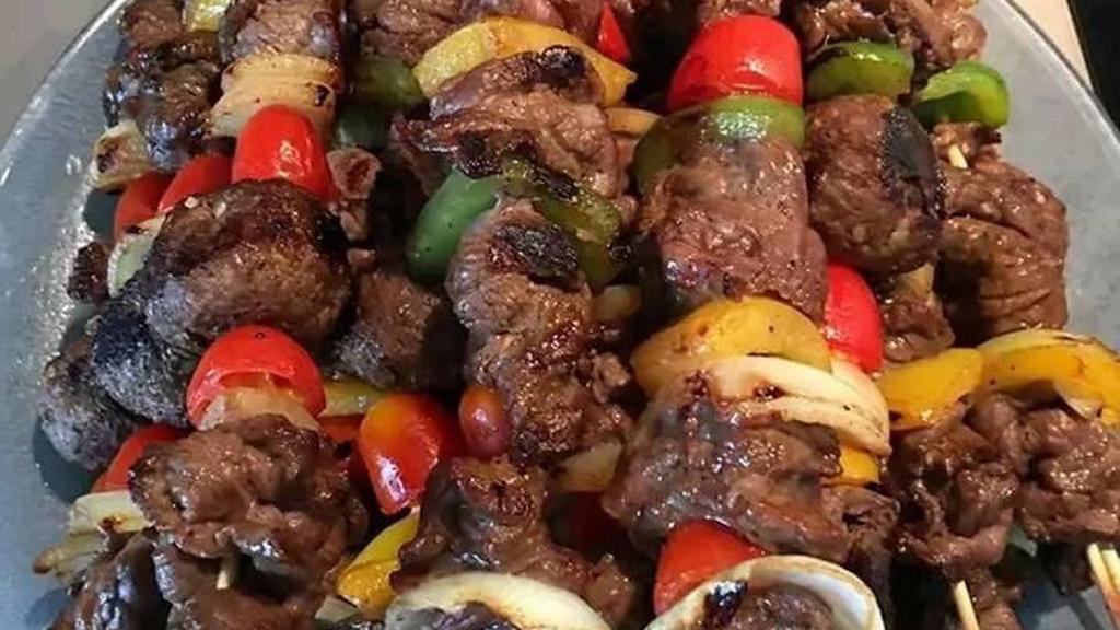 restaurant-farafina-2