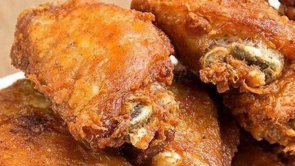 restaurant-farafina-3