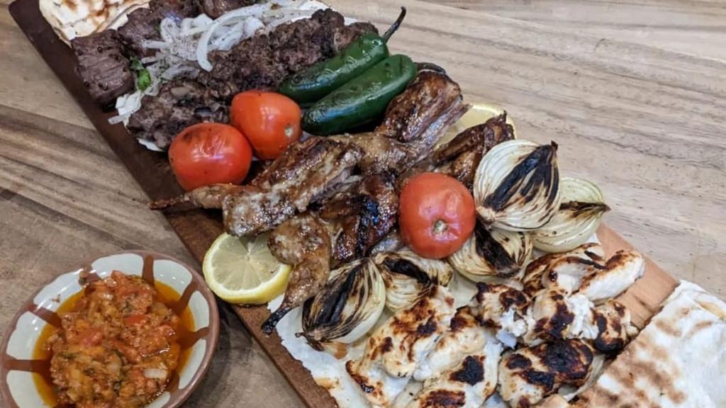 restaurant-shish-kebab-2