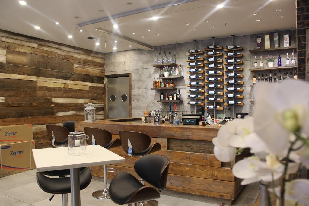 restaurant-shish-kebab-9