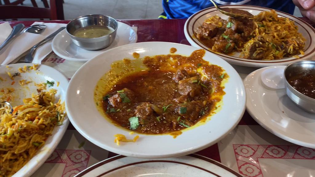 salateen-restaurant-6