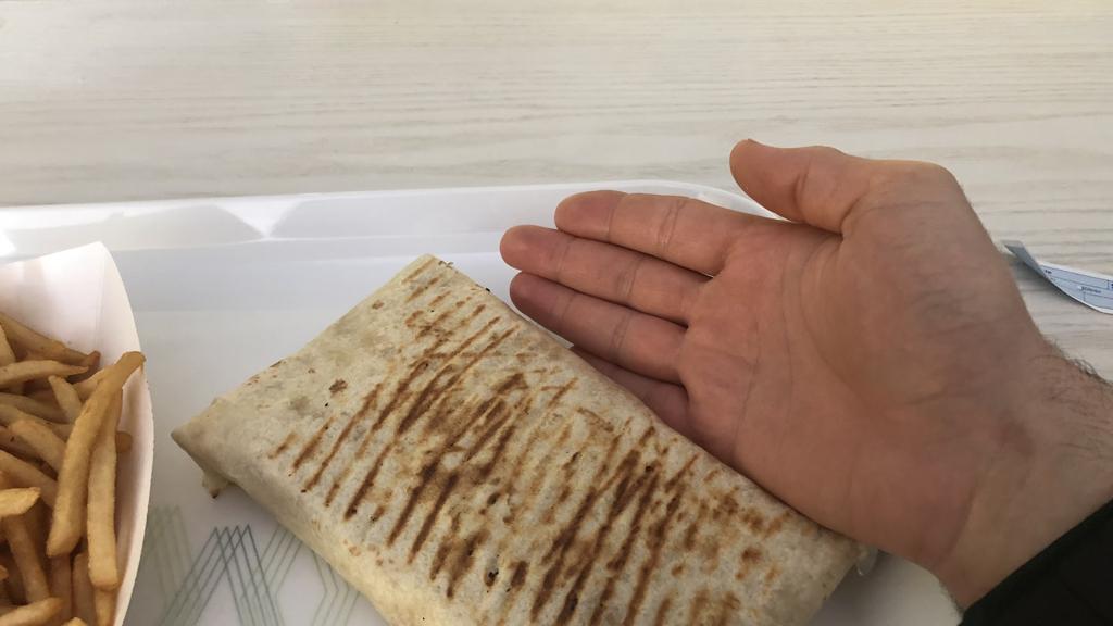 au-tacos-plaza-viau-2