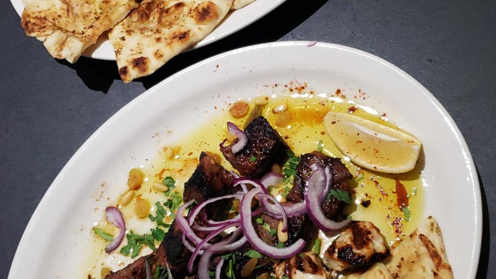 au-tacos-plaza-viau-3