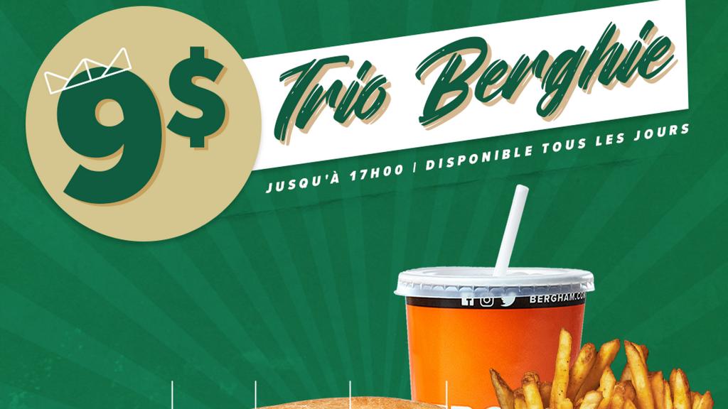 bergham-montreal-nord-1