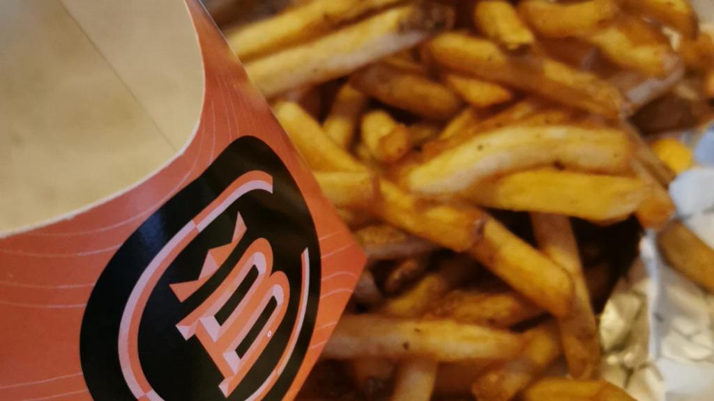 bergham-montreal-nord-2