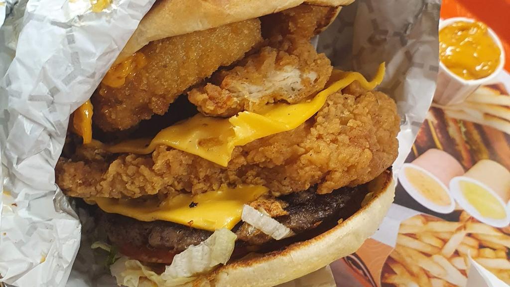 bergham-montreal-nord-3