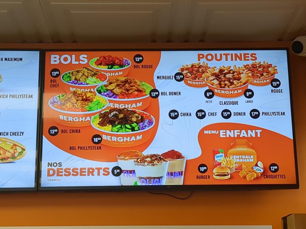 bergham-saint-leonard-3