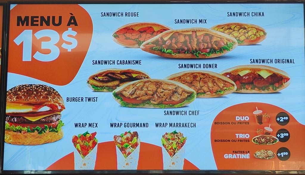 bergham-saint-leonard-5