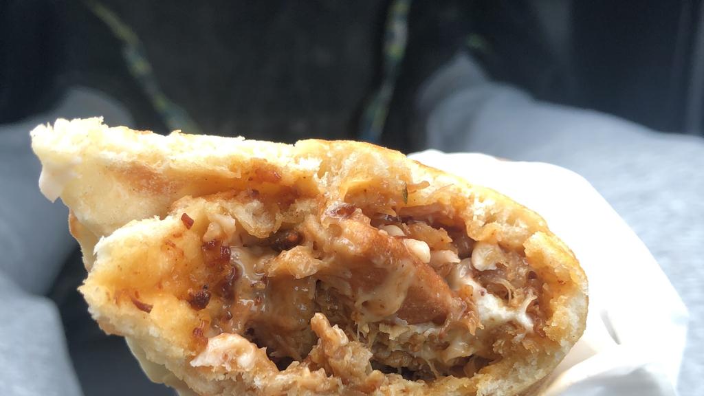 boulangerie-pita-pizza-2