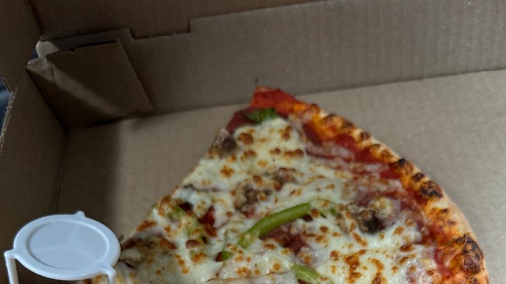 boulangerie-pita-pizza-3