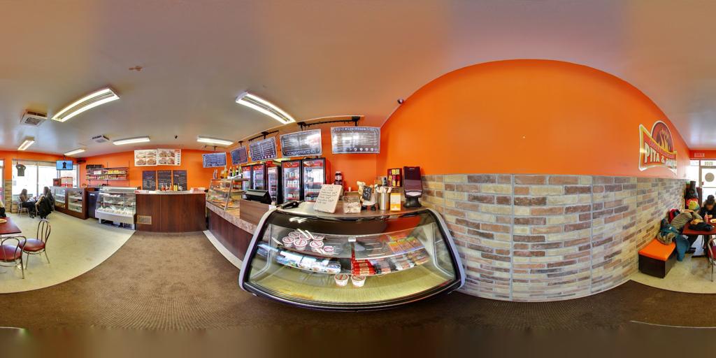 boulangerie-pita-pizza-4