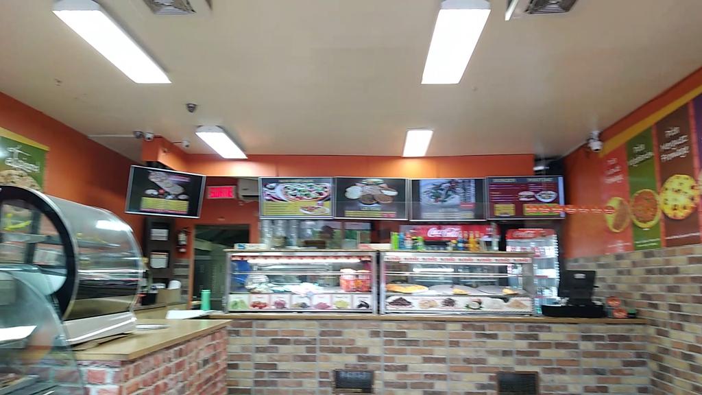 boulangerie-pita-pizza-6