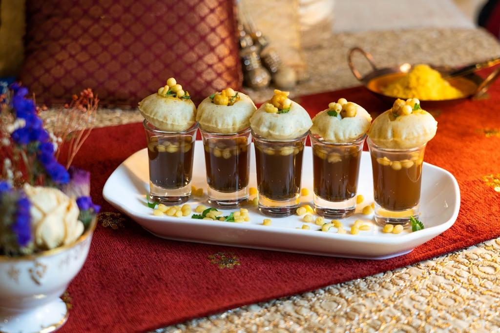 chaishai-indian-restaurant-8