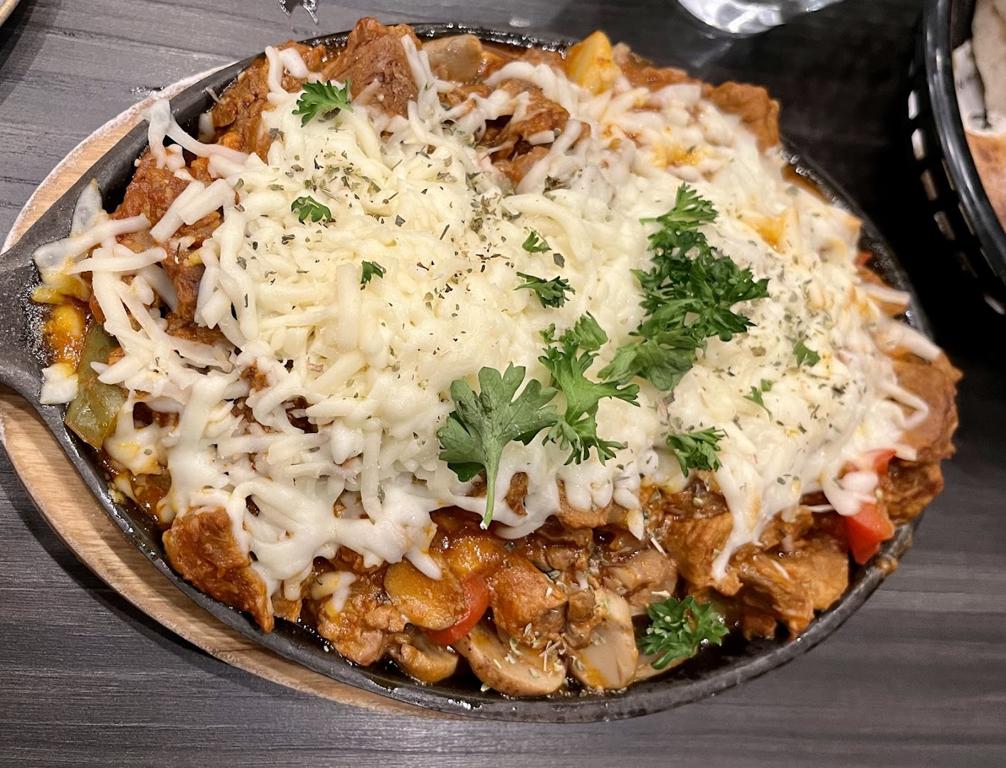 istanbul-gunes-kebab-10