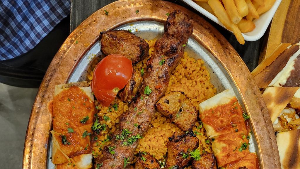 istanbul-gunes-kebab-2