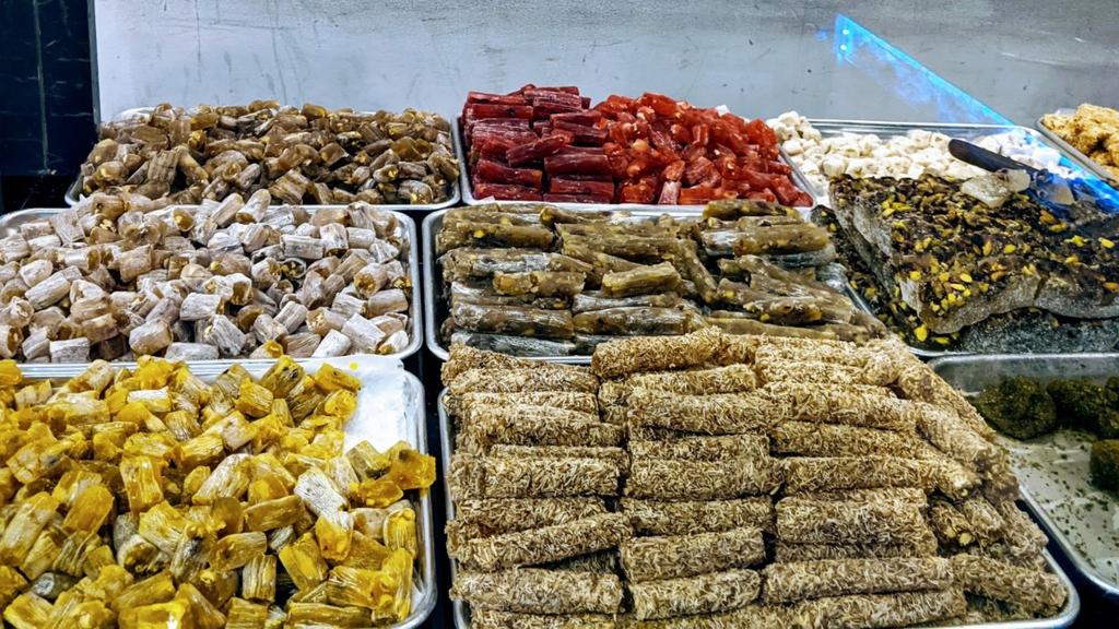 istanbul-gunes-kebab-3