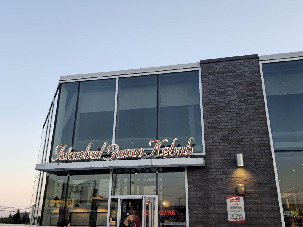 istanbul-gunes-kebab-4