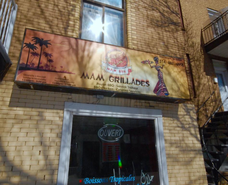 mam-grillades-4