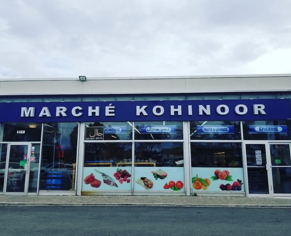 marche-kohinoor-4