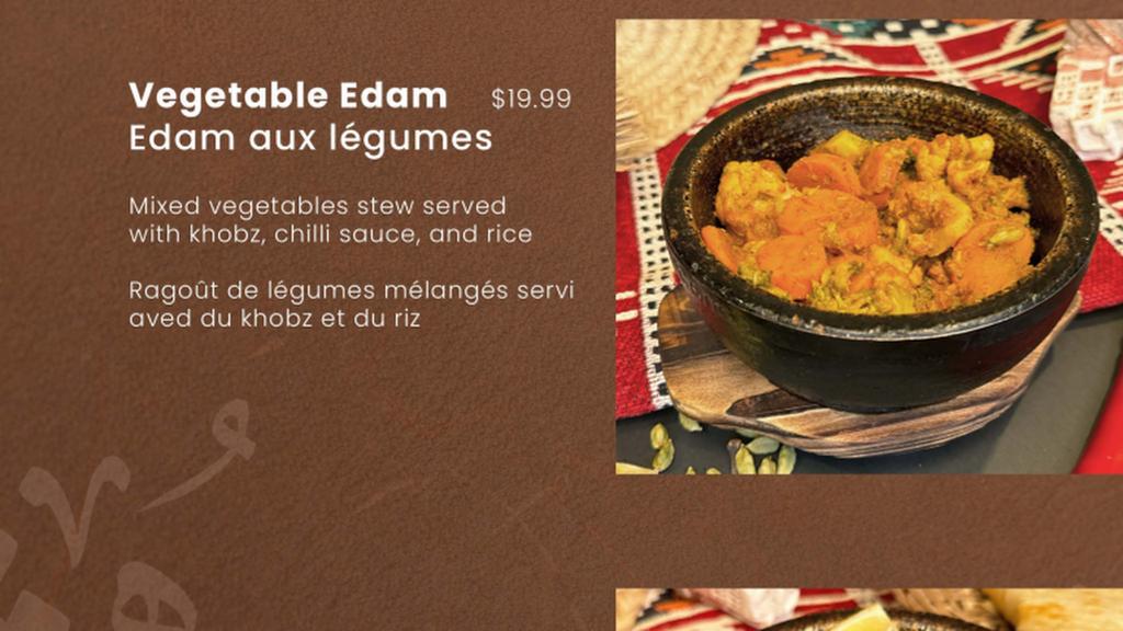 mazbi-restaurant-1