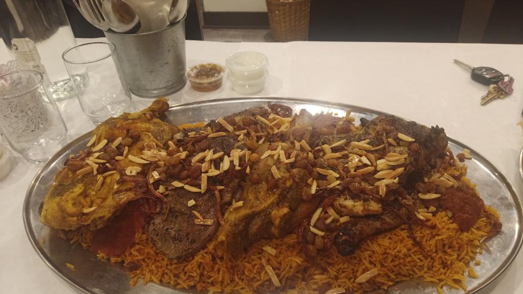 mazbi-restaurant-2