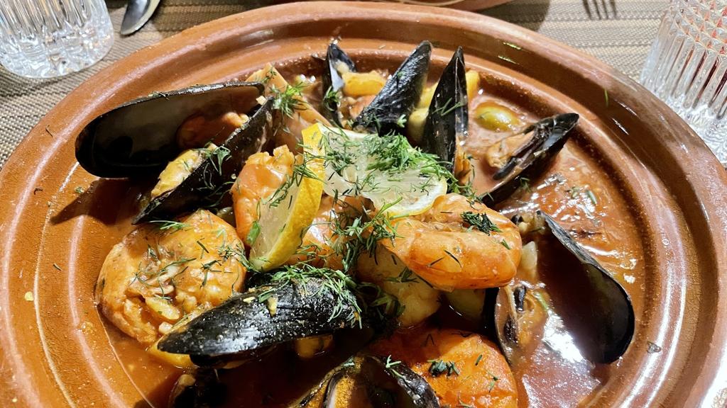 menthe-et-couscous-3