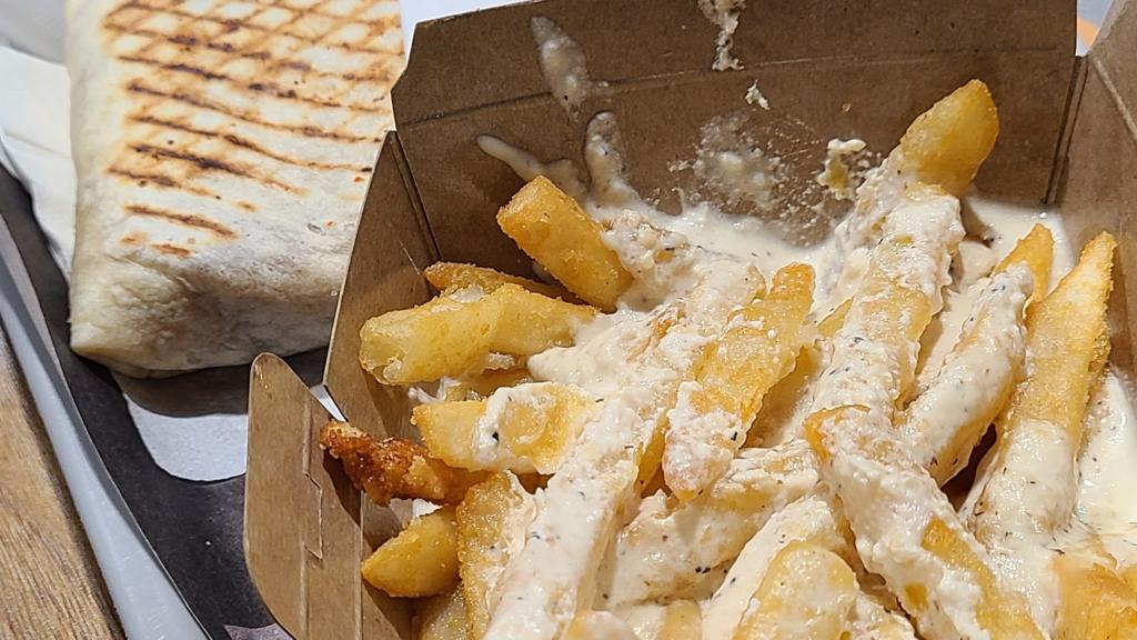 mont-tacos-place-viau-3