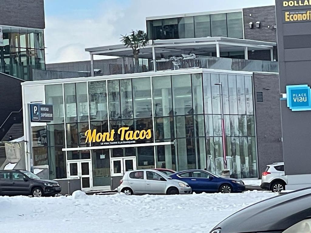 mont-tacos-place-viau-4