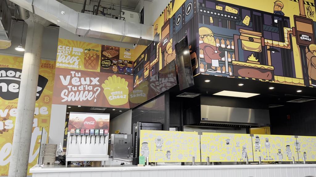 mont-tacos-place-viau-6