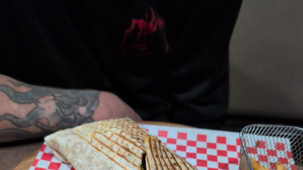 pizza-ye-2