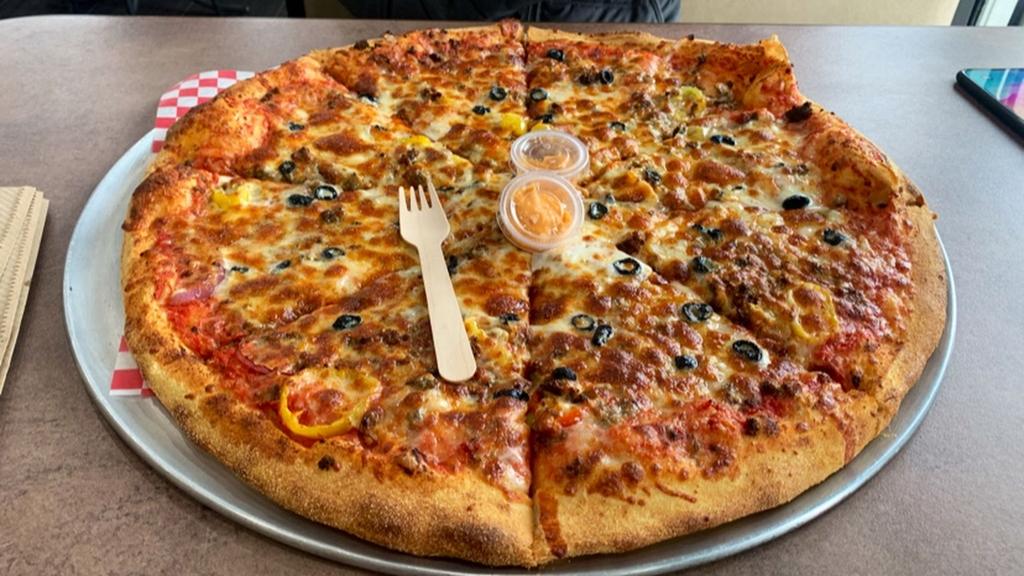 pizza-ye-3