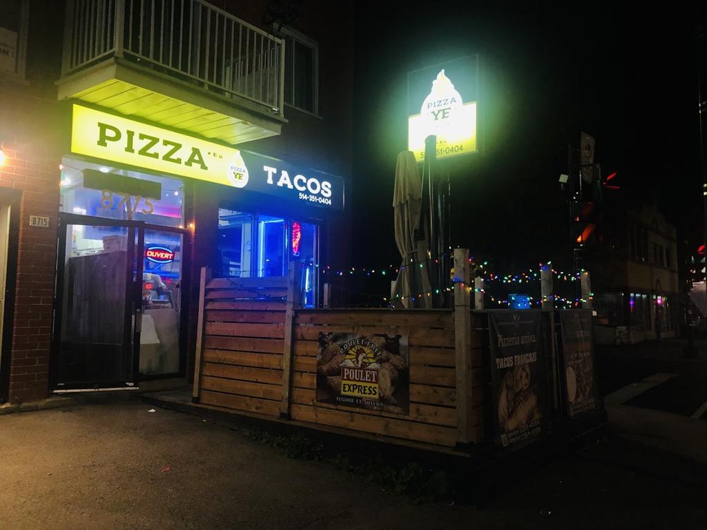 pizza-ye-4